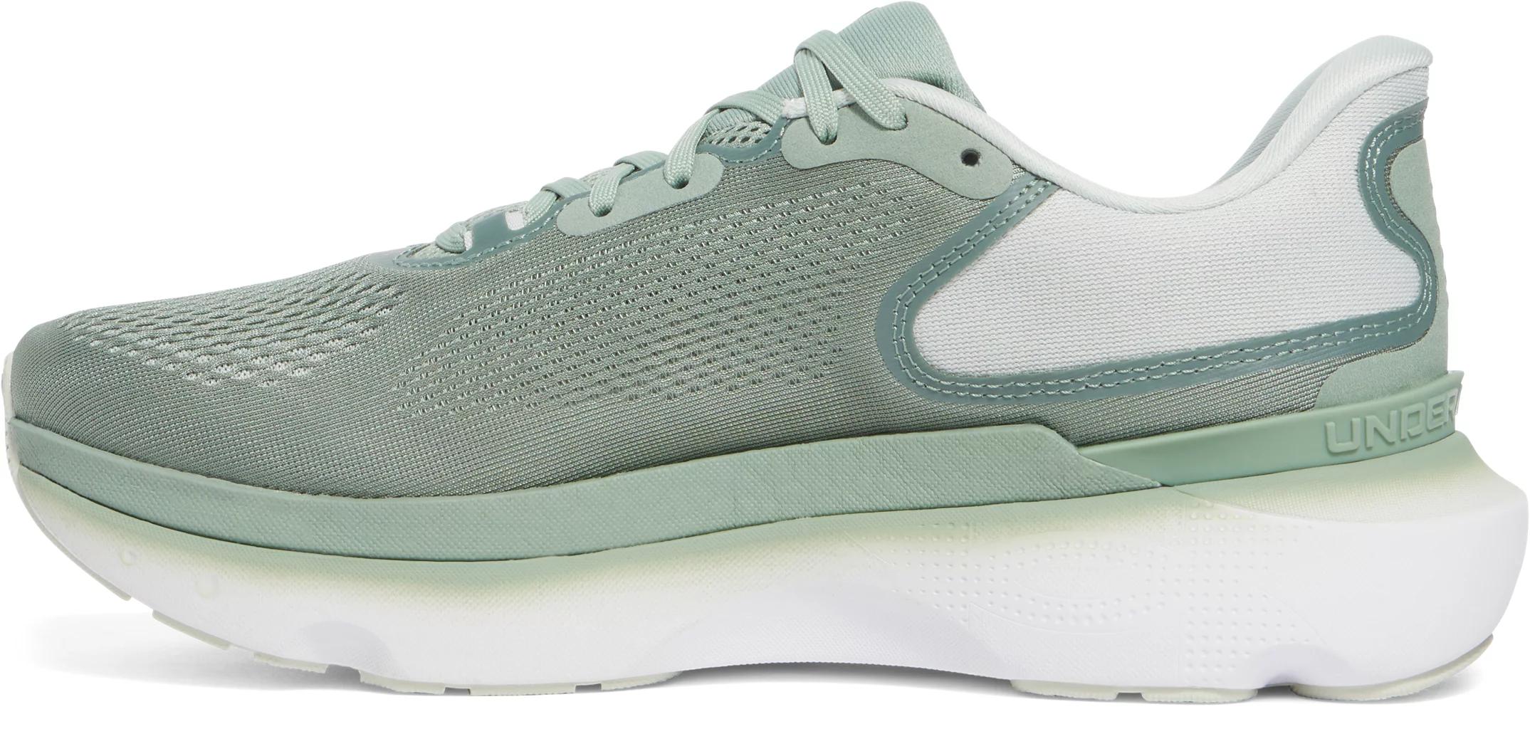 UA Infinite Pro 2 Product Image