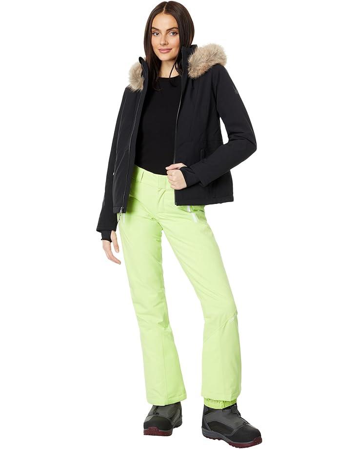 Tuscany II Jacket Product Image