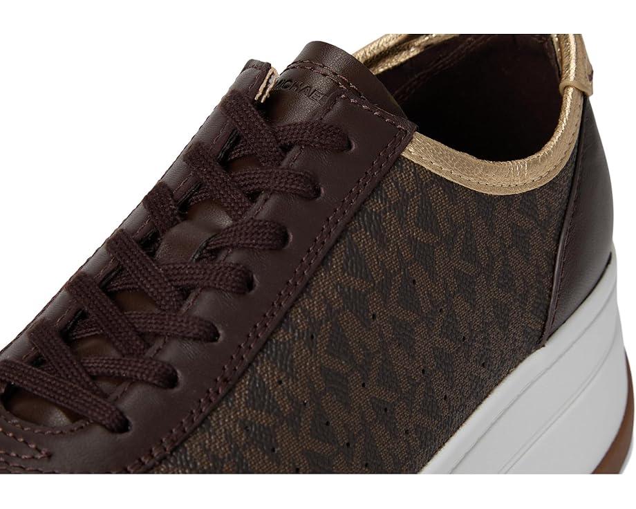 Spencer Wedge Trainer Product Image