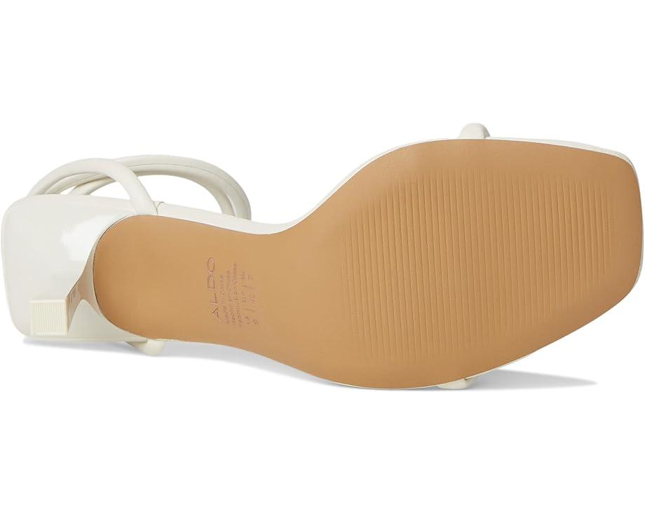 Liana Mid Sandal Product Image