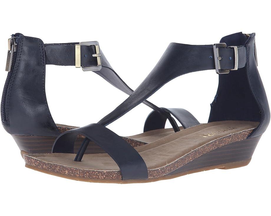 Great Buckle Product Image