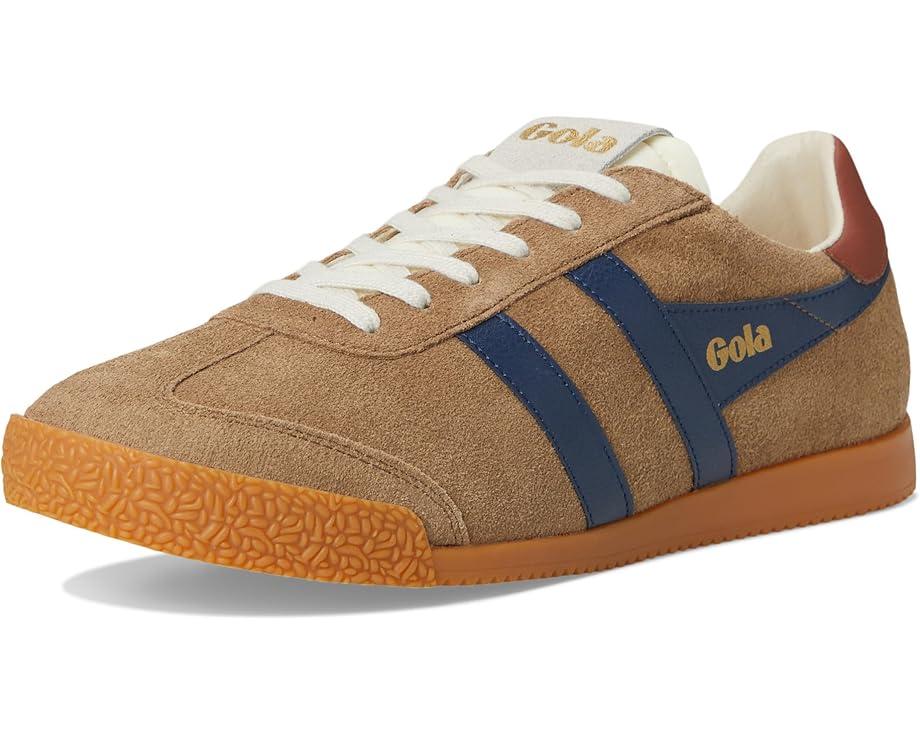 Men's Gola Elan Product Image