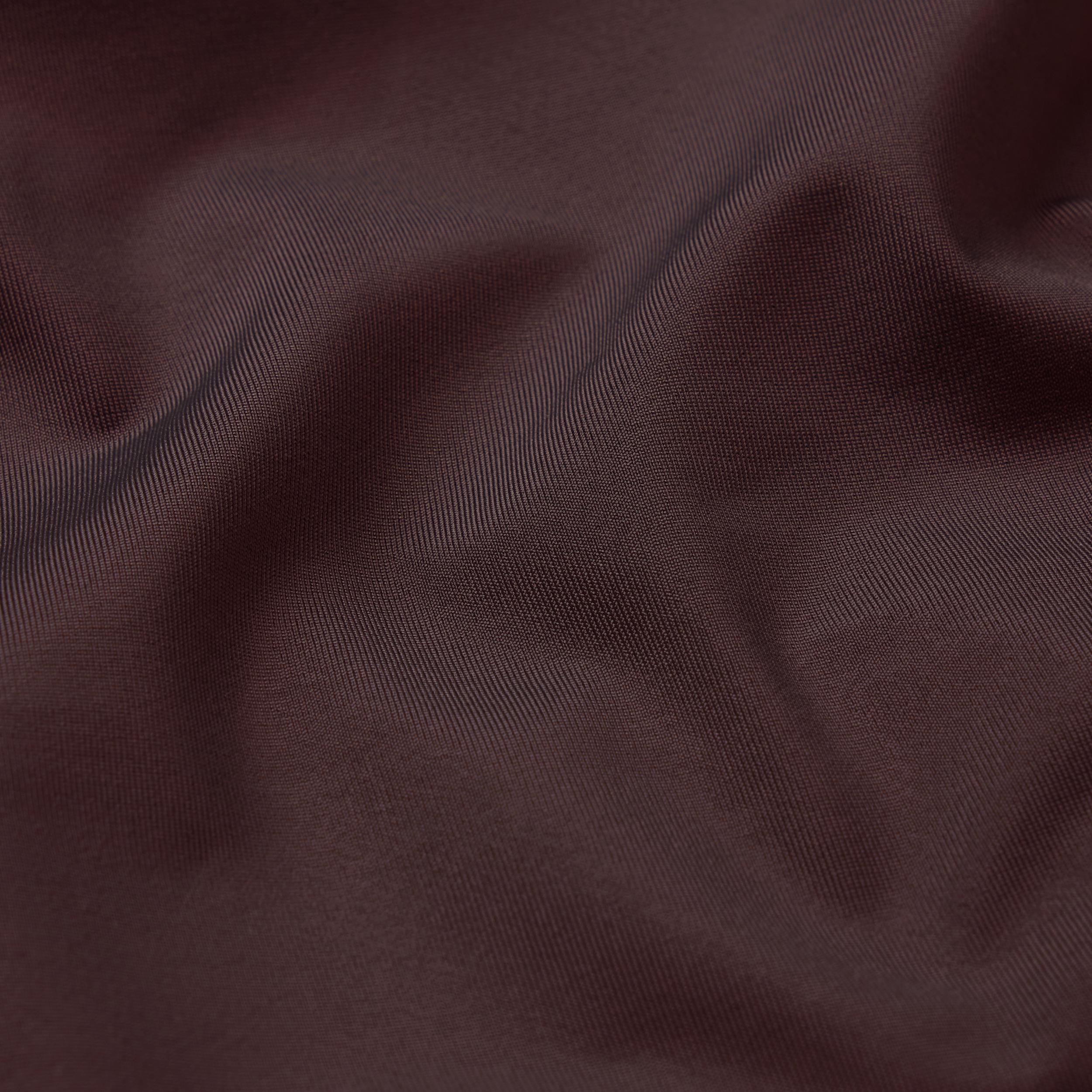 Nike Womens SKIMS Shine Racerback Bra | BRSPT7003W-PHO Product Image