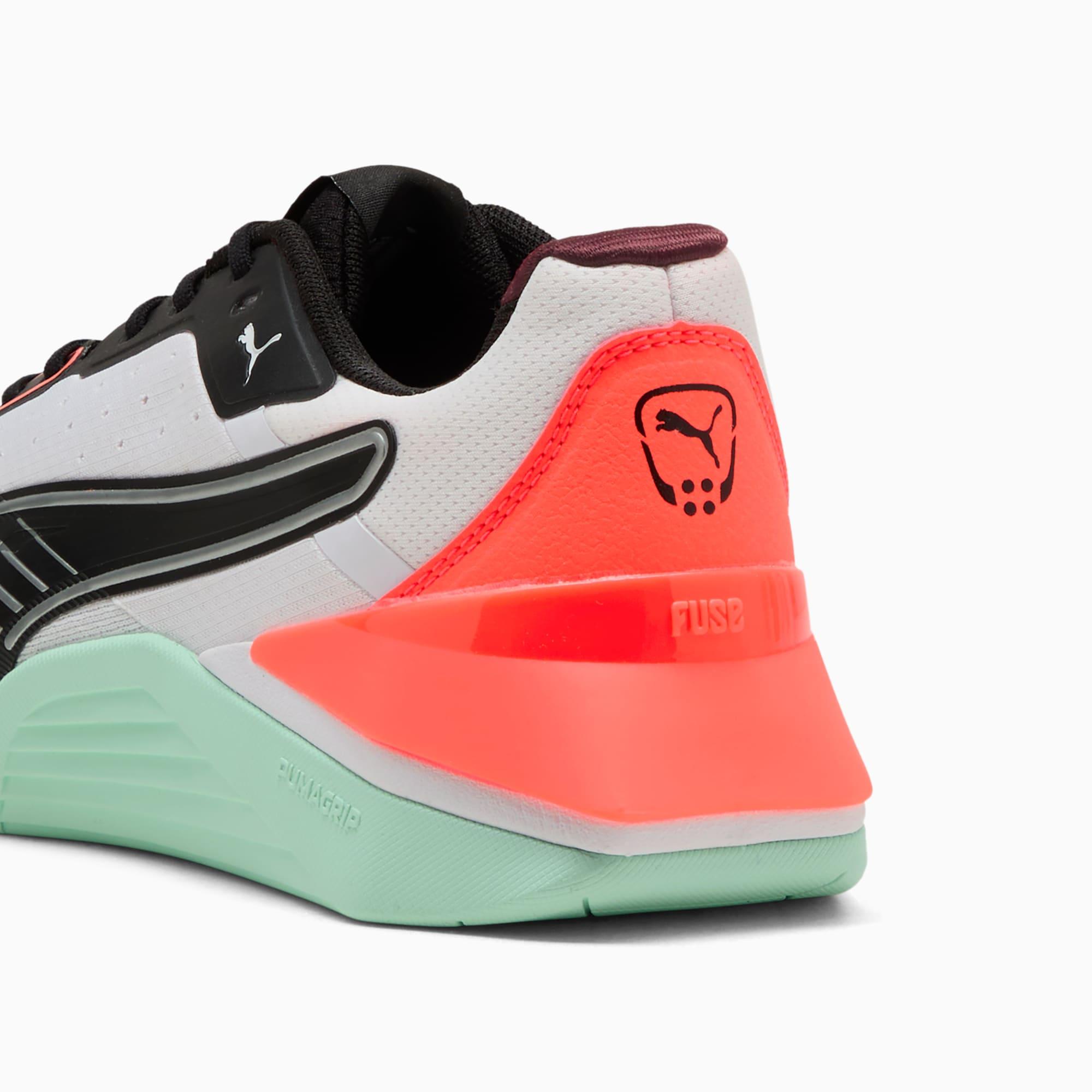 Fuse 4.0 Training Shoes Product Image