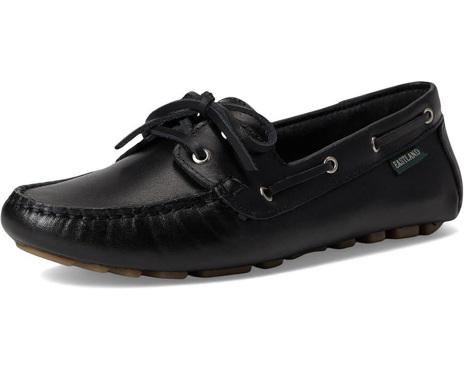 Valli 2.0 Waterproof Product Image