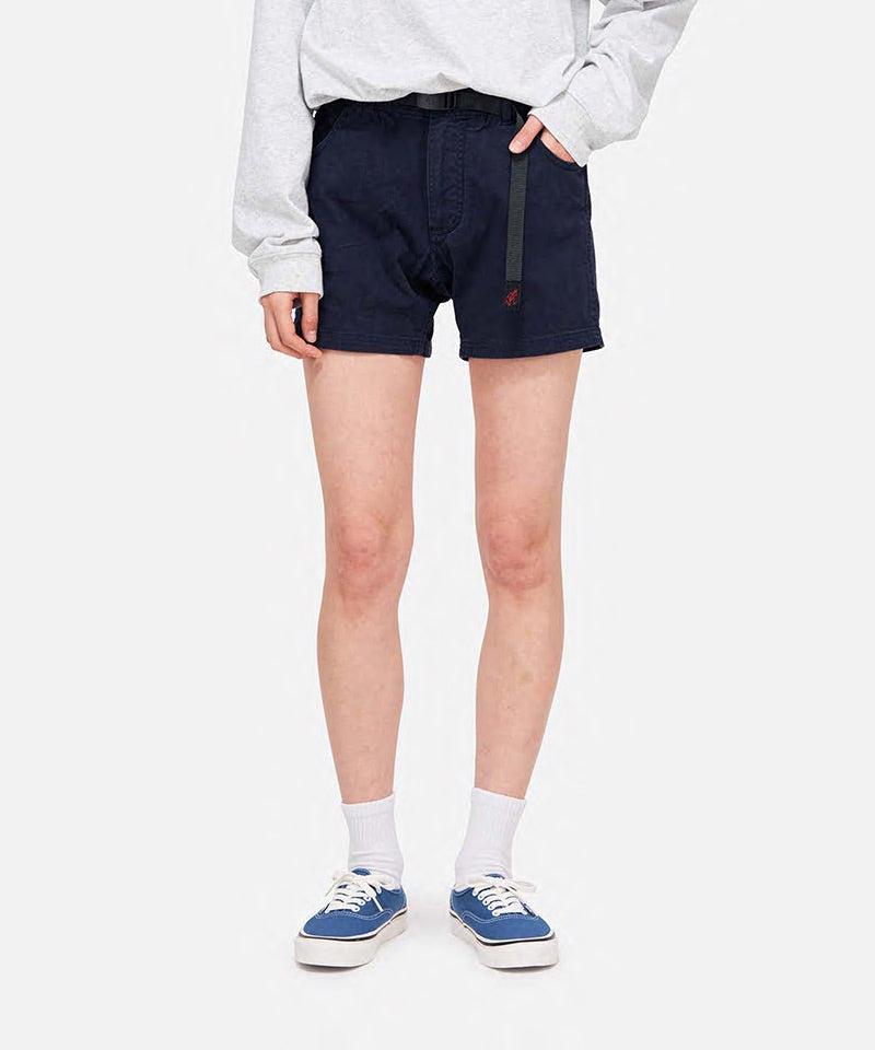 Very Short Female Product Image