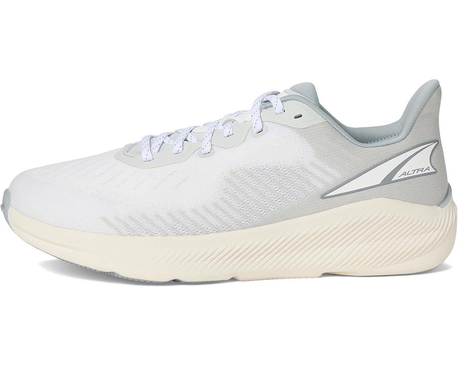 Fwd Via Product Image