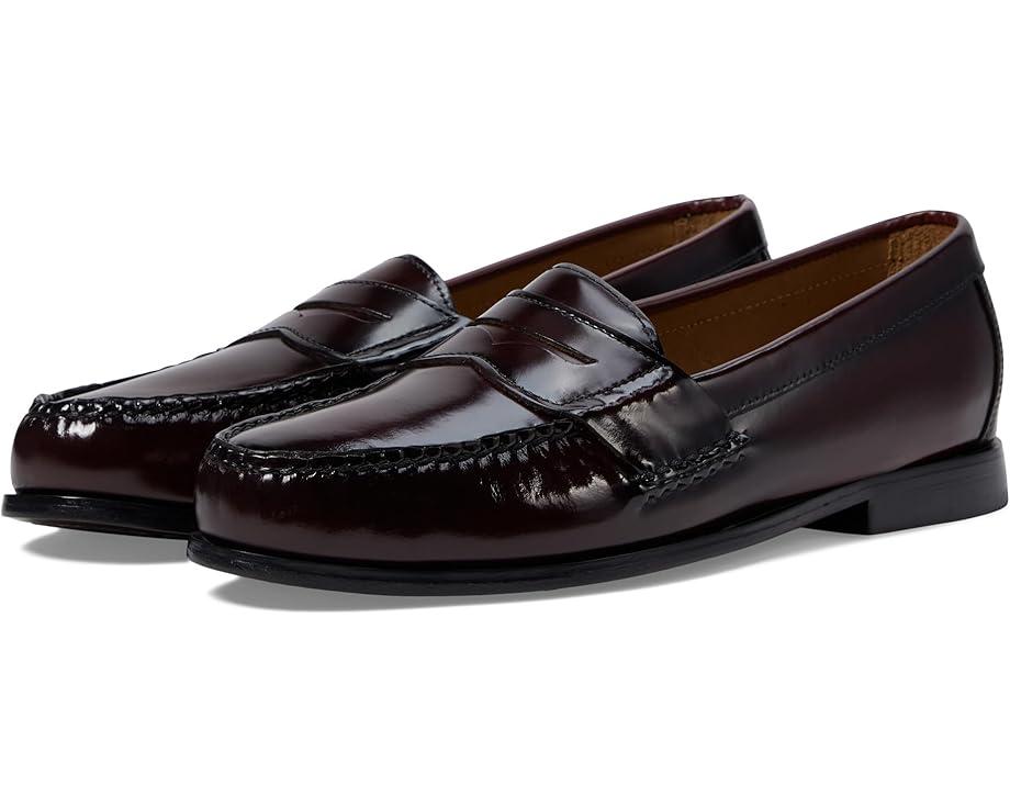 Men's Johnston & Murphy Hayes Penny Loafer Product Image