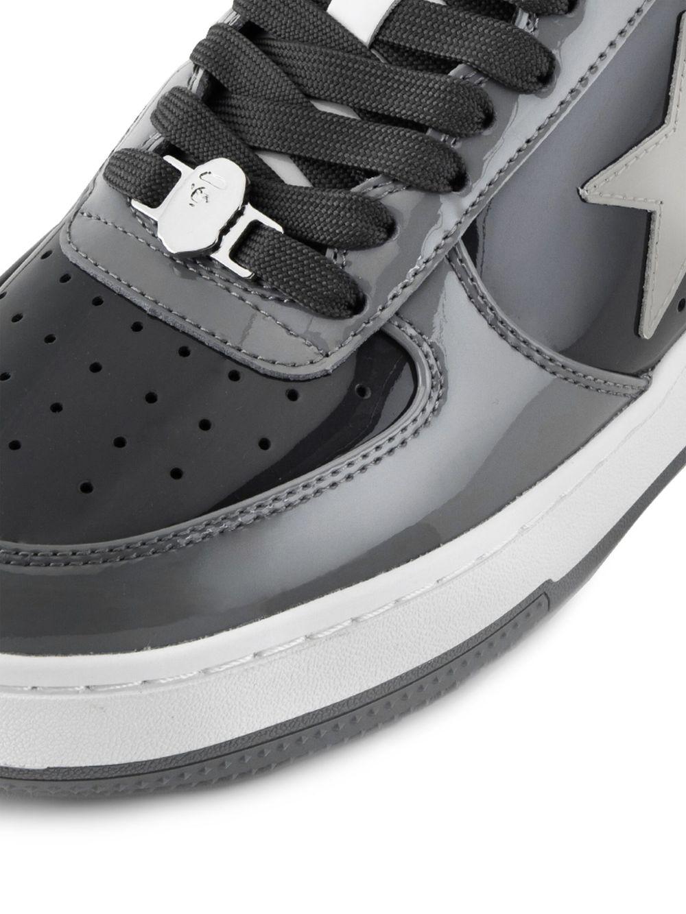 Sta sneakers Product Image