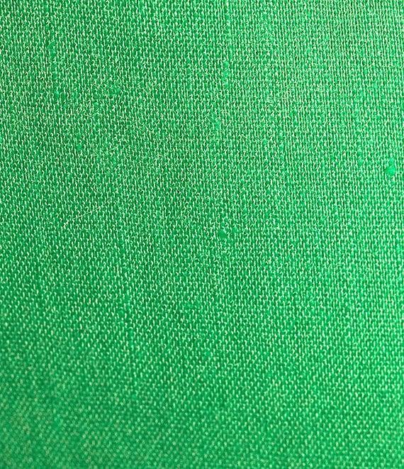 Antonio Melani Aurora Linen Notch Lapel Set-In Sleeve Jacket Product Image