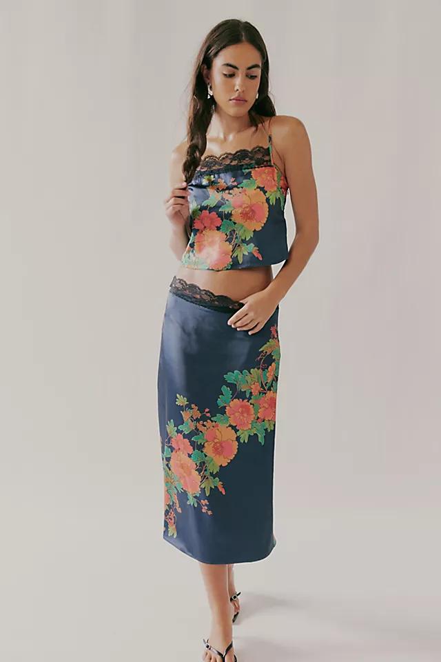 Salvatore Set Product Image