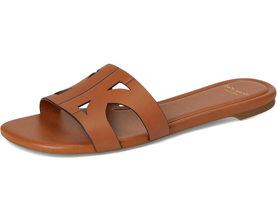 Women's Kate Spade New York Duo Slide Sandal Product Image