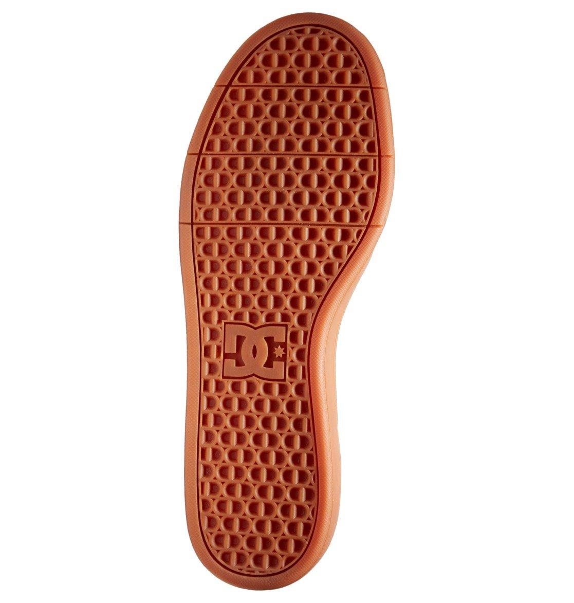 Men's Crisis 2 Shoes Male Product Image