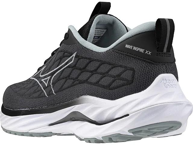 Men's | Mizuno Wave Inspire 20 SSW Product Image