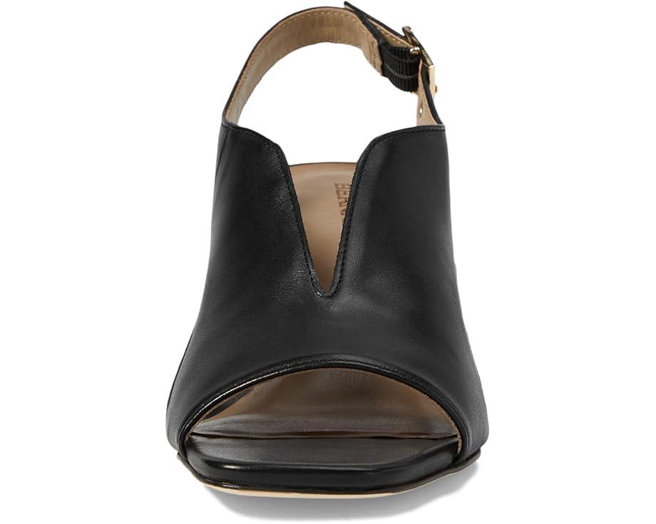 Women's Bernardo Bedford Product Image