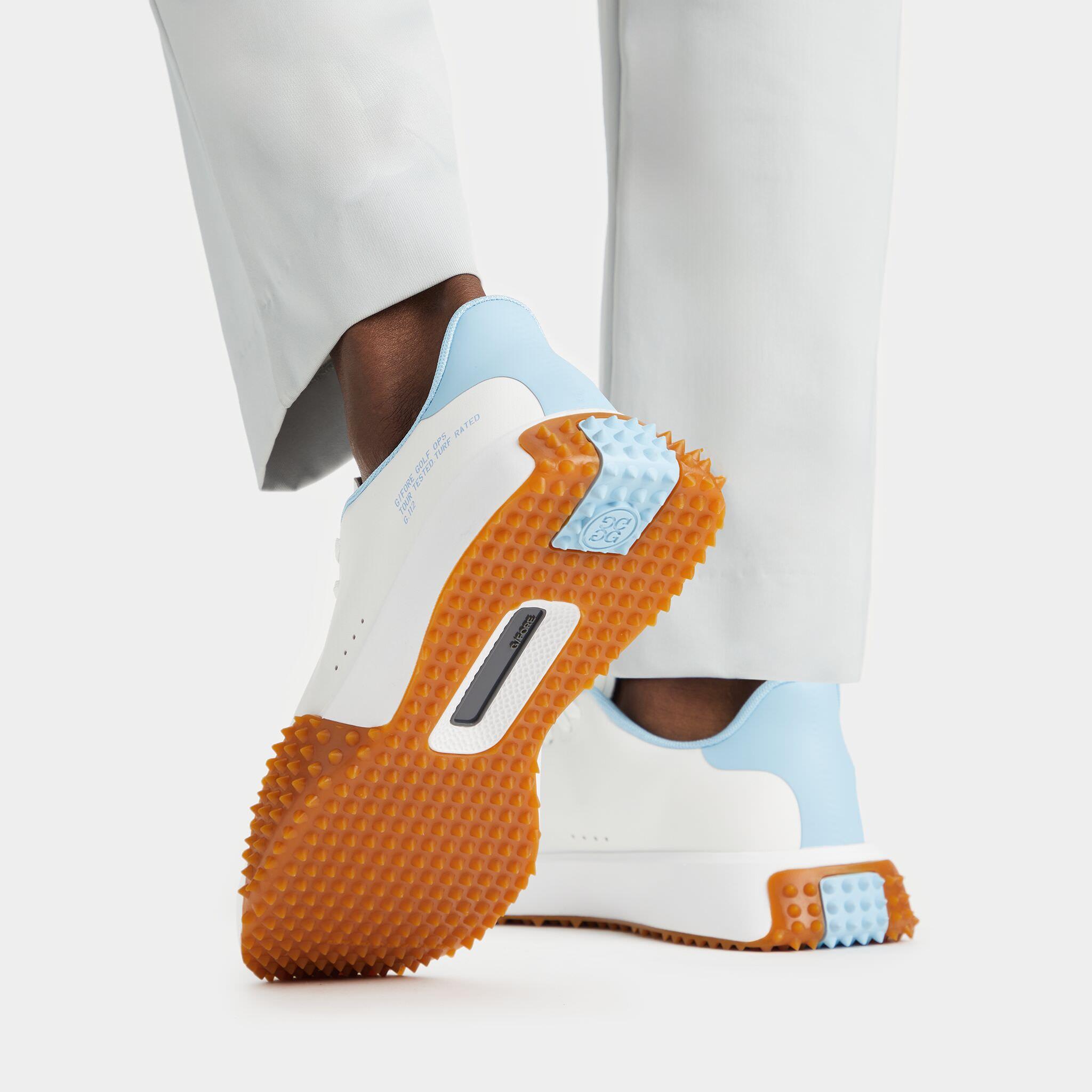 MEN'S G.112 GOLF SHOE Product Image