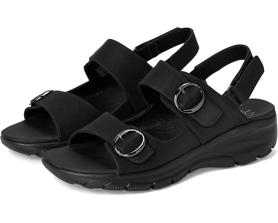 Women's SKECHERS Easy Going - Certified Charm Product Image