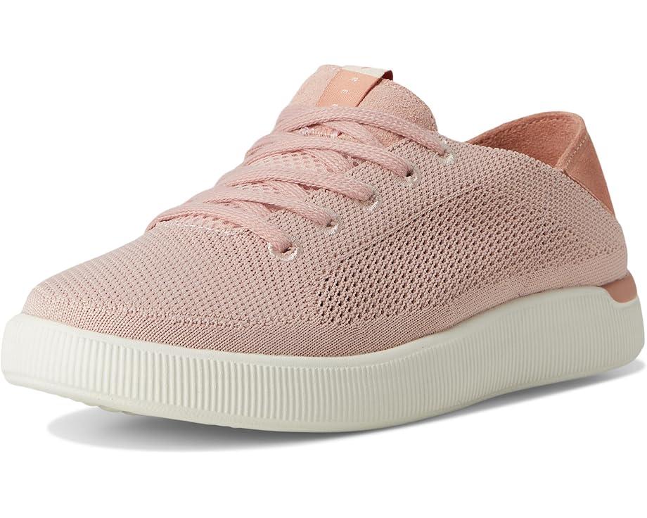 Women's Reef Reef Neptune Product Image