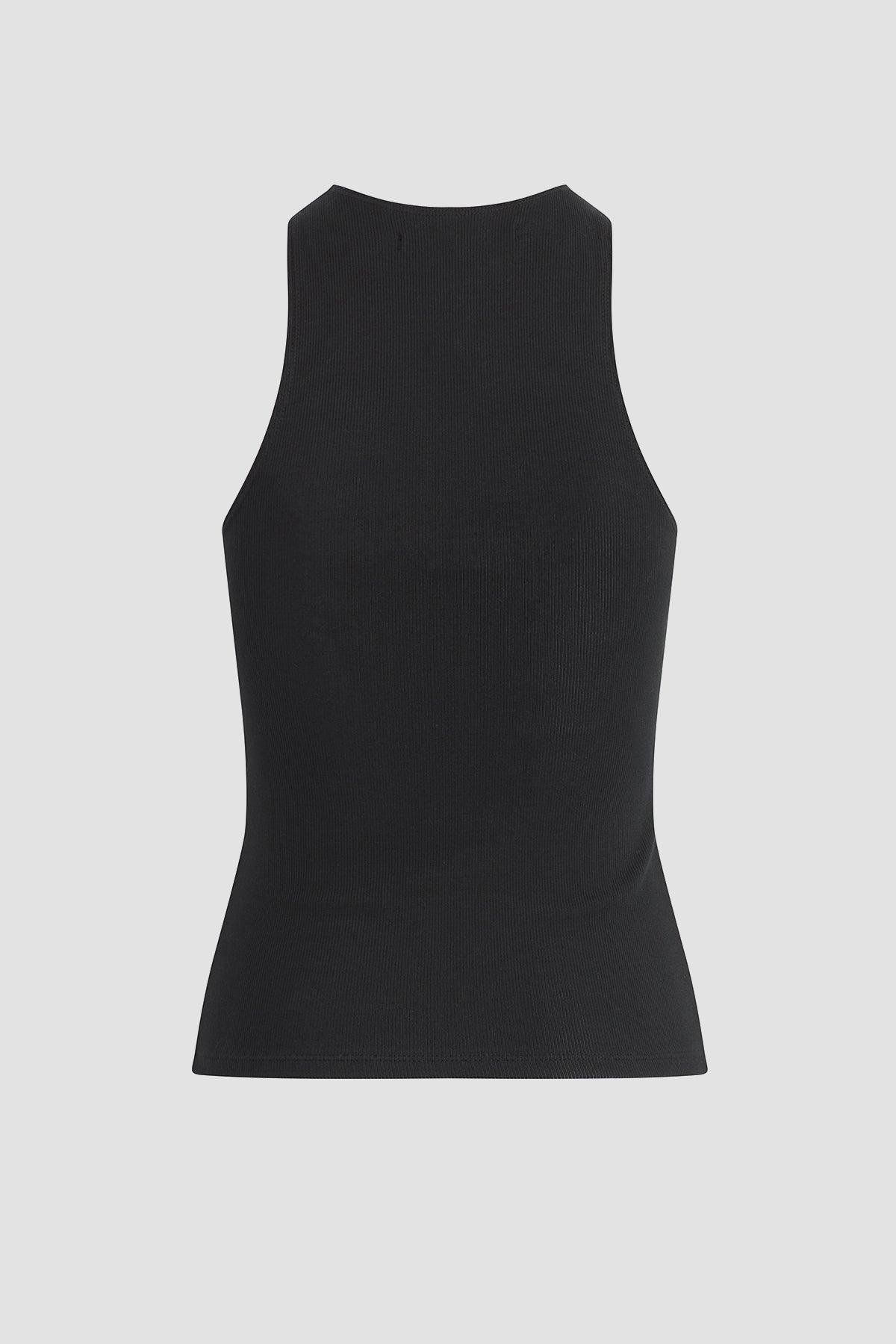 Racer Tank Female Product Image