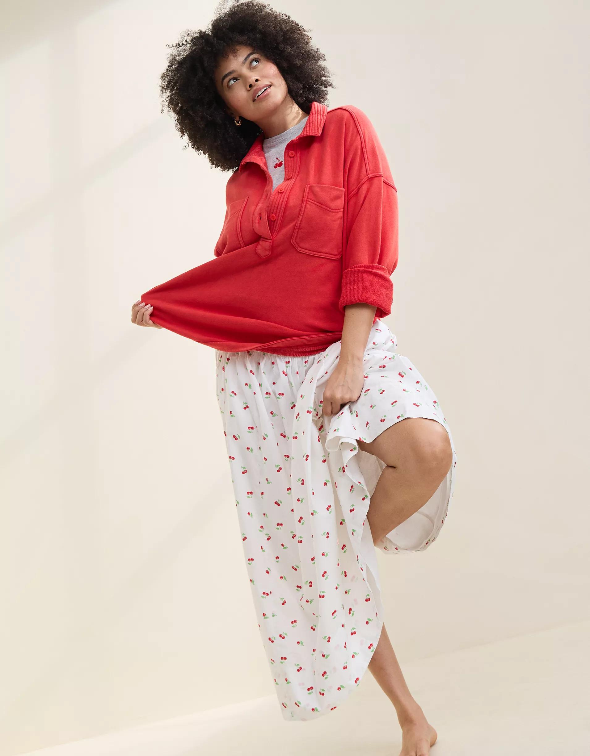 Aerie The New Essential Skirt Product Image