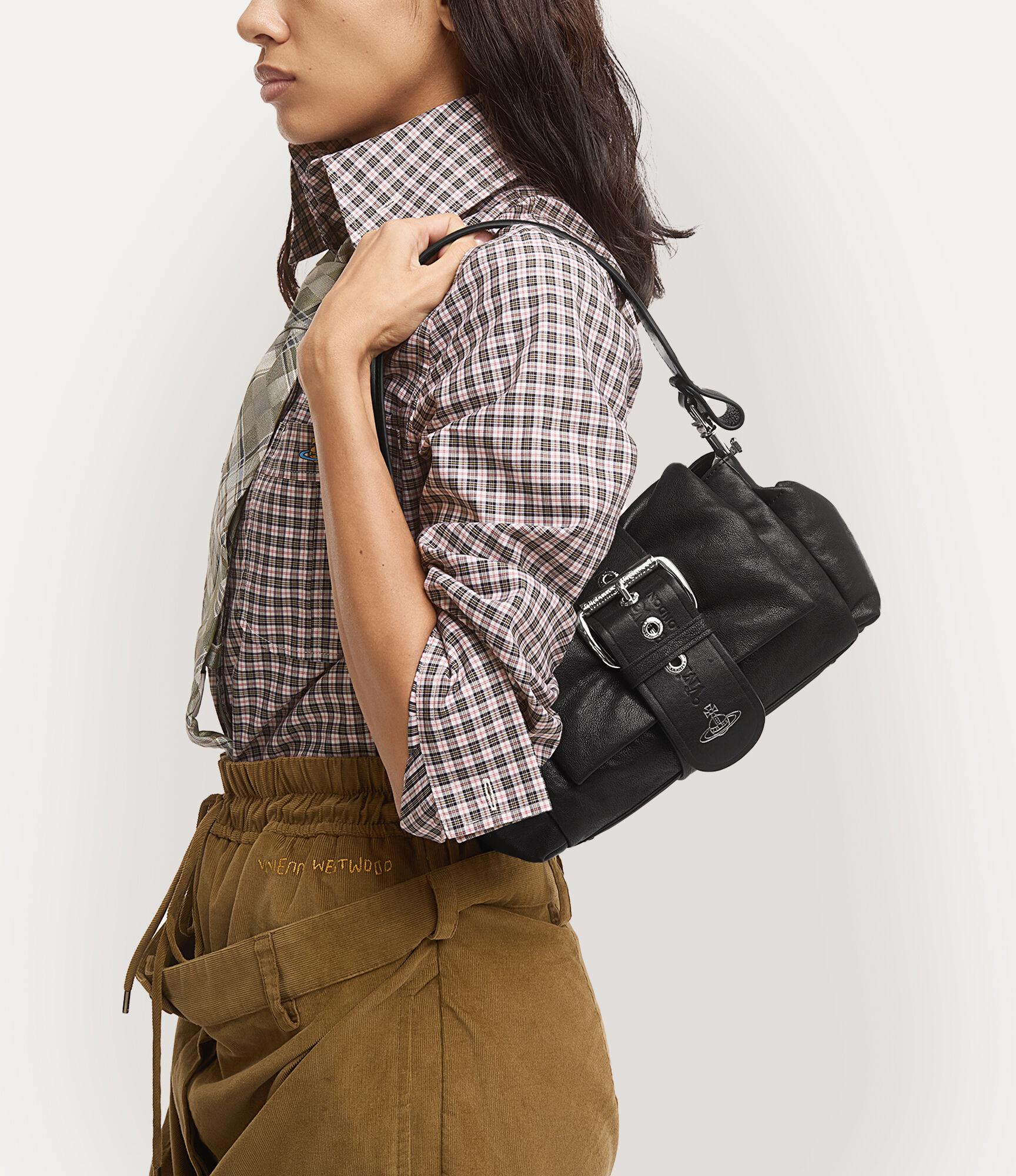 Hazel Treasure Handbag Product Image