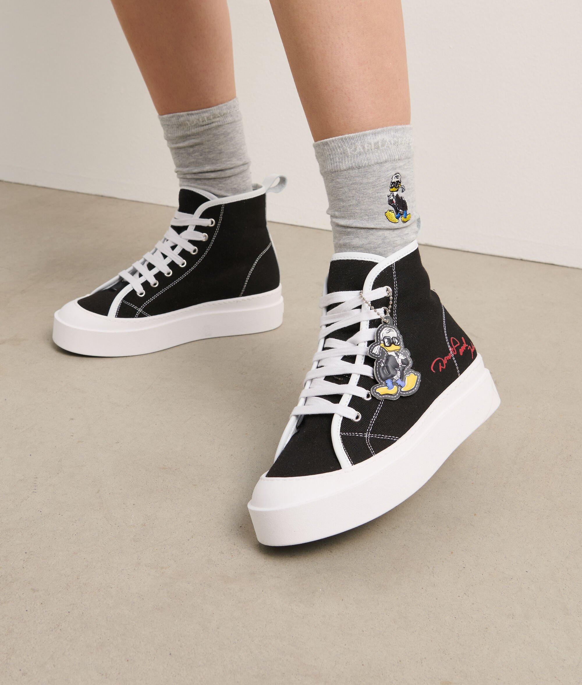 DISNEY X KL MAXI IV SNEAKERS Product Image