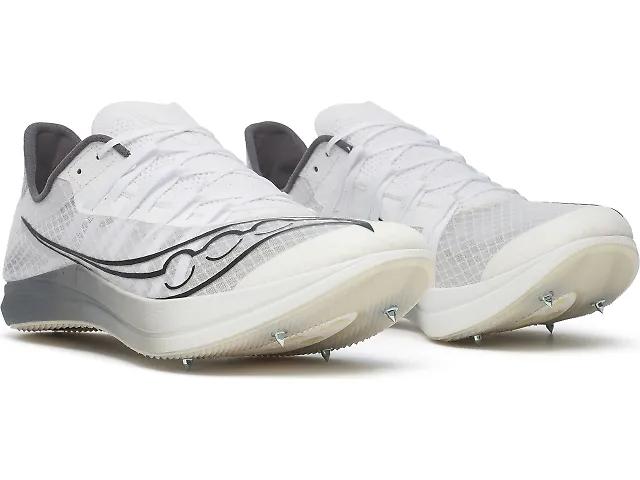 Men's | Saucony Terminal VT Product Image