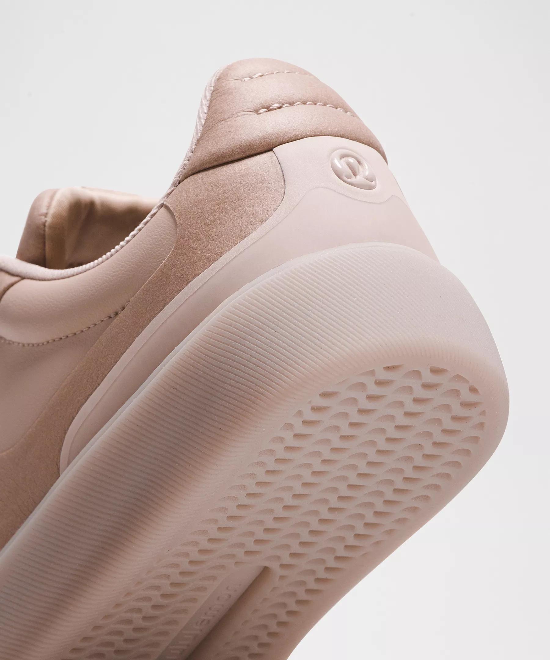 Women's Cityverse Sneaker Product Image