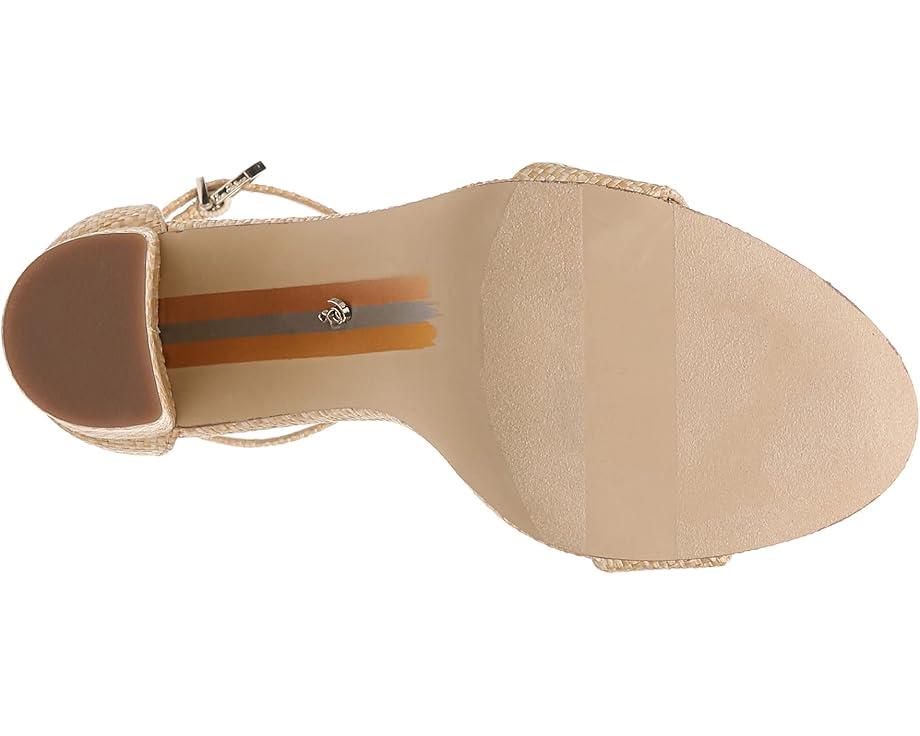 Women's Sam Edelman Yaro Product Image