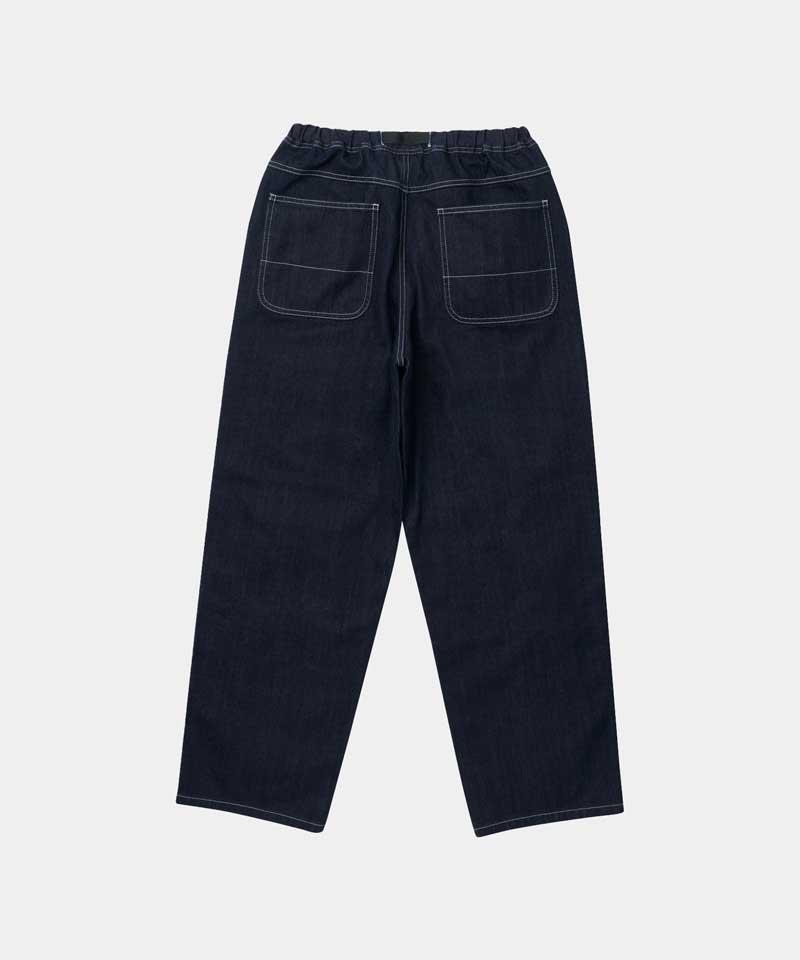 Meadows Double Knee Pant Male Product Image