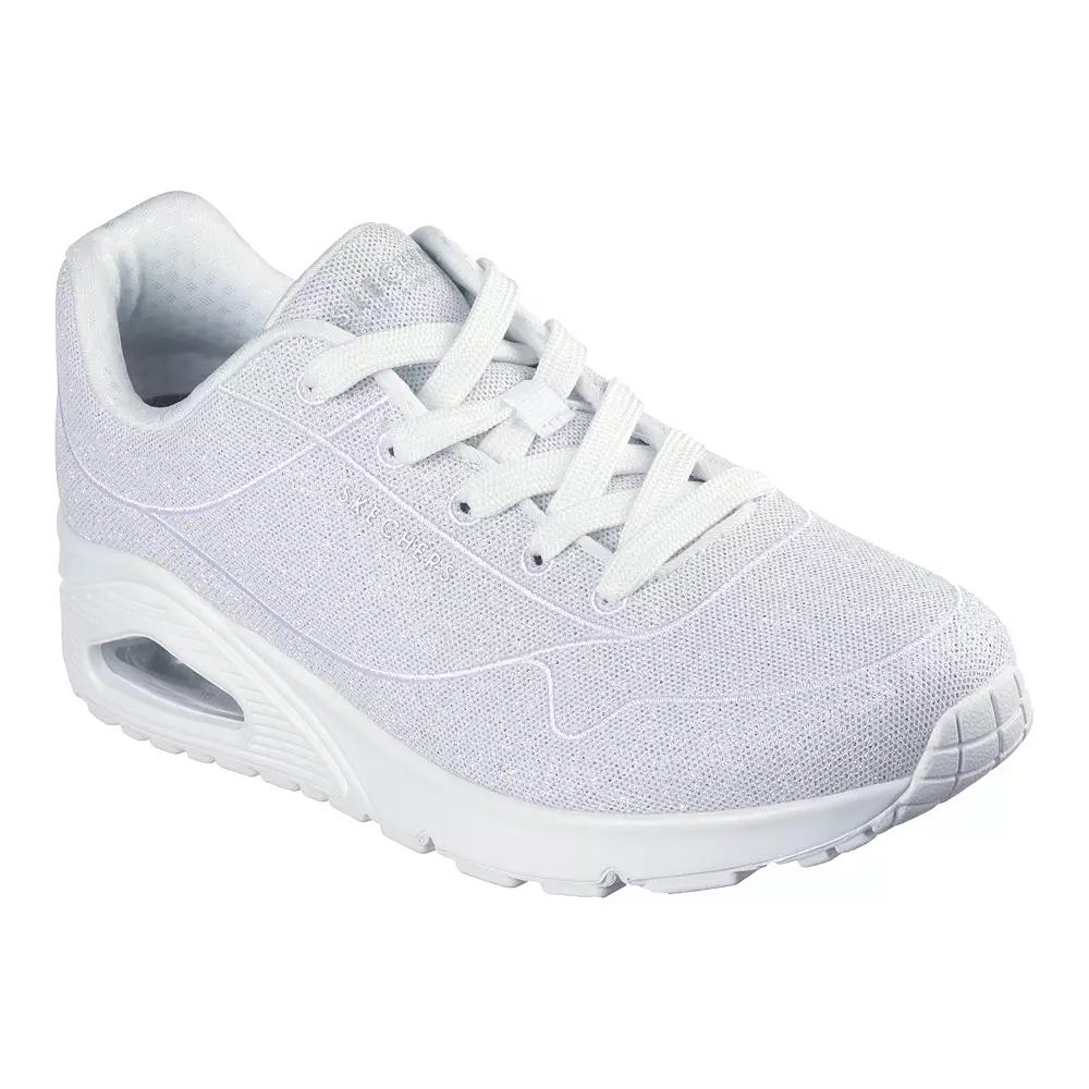 Skechers Street Uno Womens Sneakers Product Image