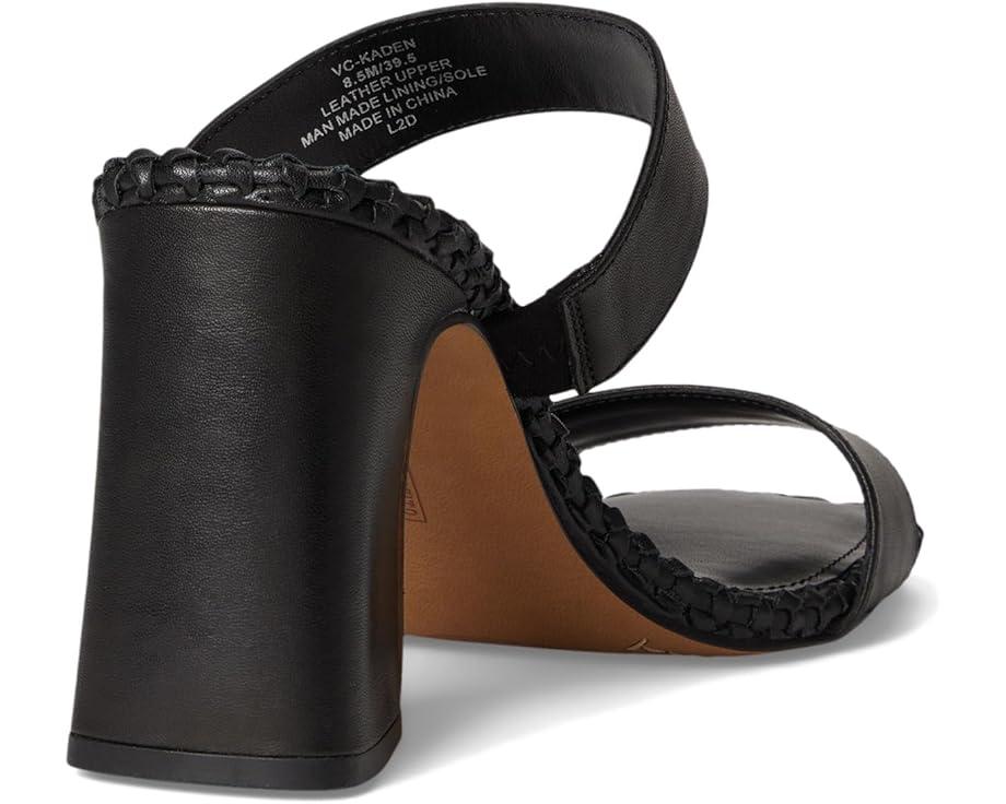 MSRP: $110(2% OFF) Product Image