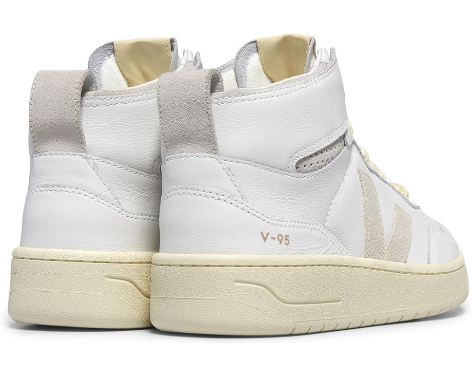 Men's VEJA V-95 Product Image