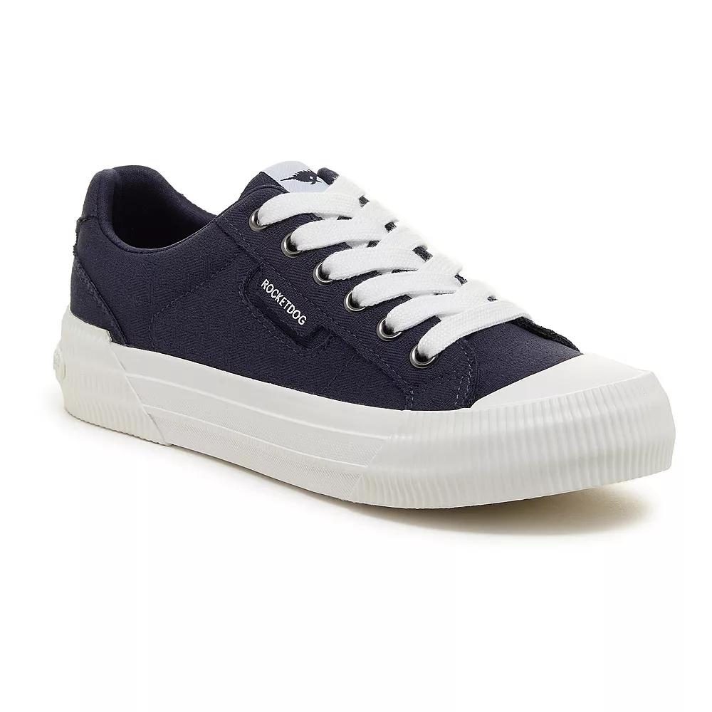Rocket Dog Cheery Women's Sneakers,  Product Image