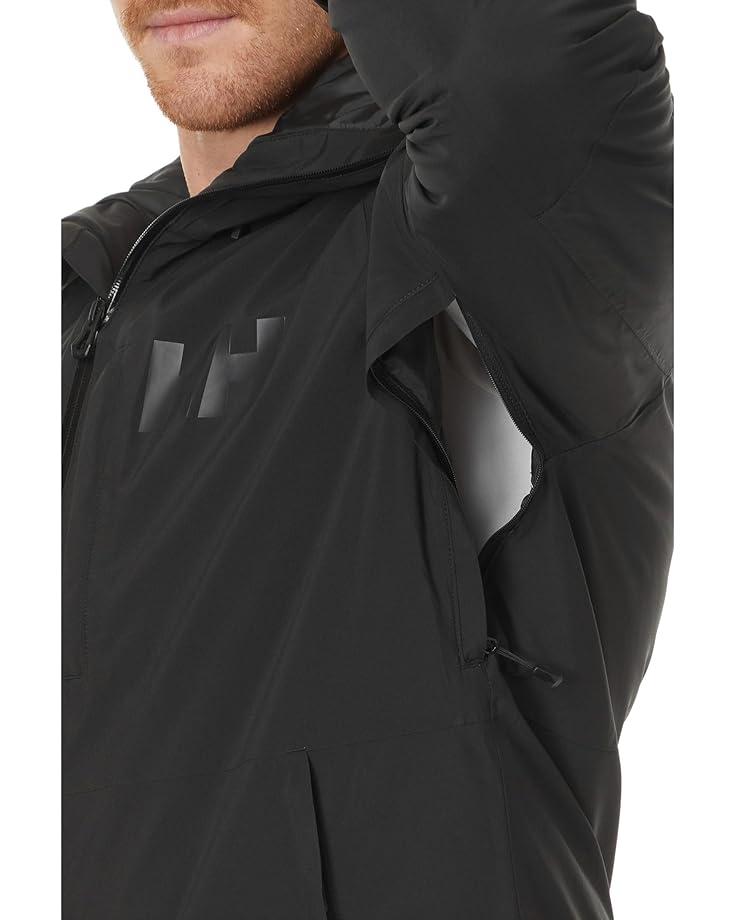 Powdreamer 2.0 Jacket Product Image