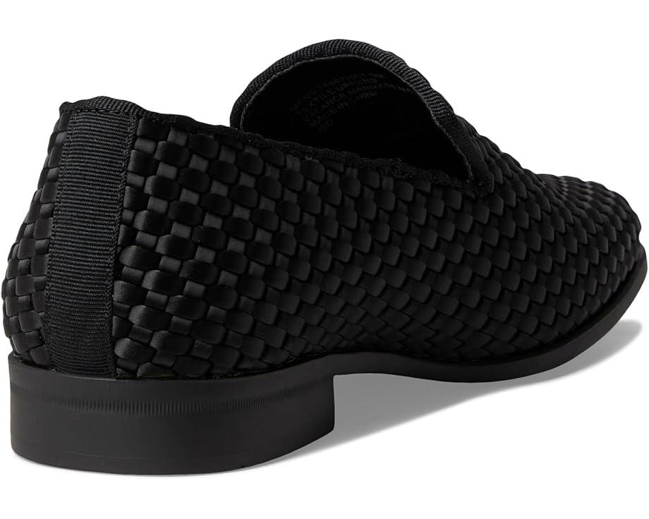 Men's Stacy Adams Swenson Woven Slip-On Product Image