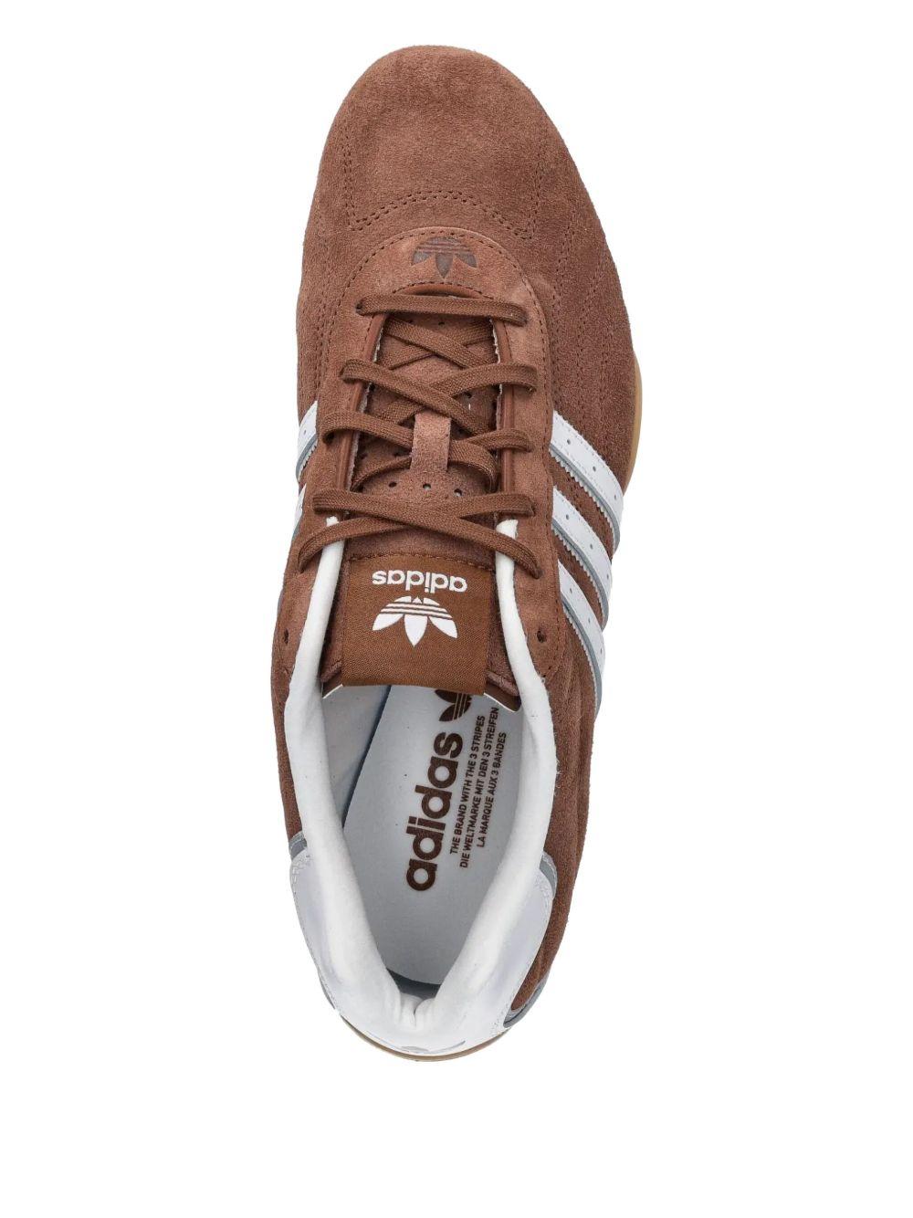 Adi Racer sneakers  Product Image