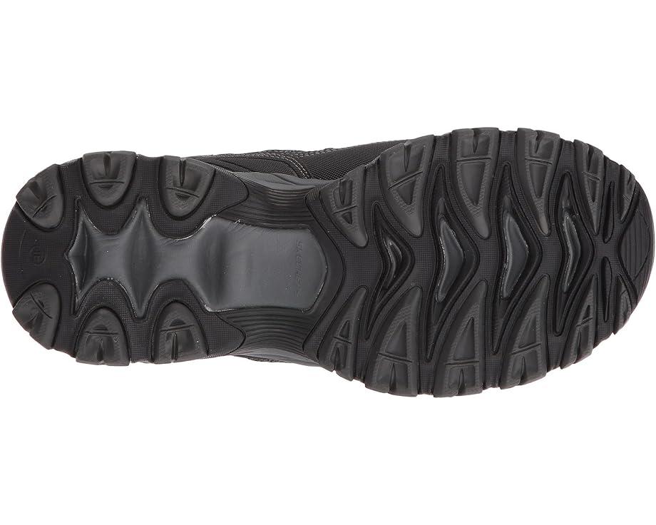 Afterburn M. Fit Ridgeburn Hands Free Slip-Ins Product Image