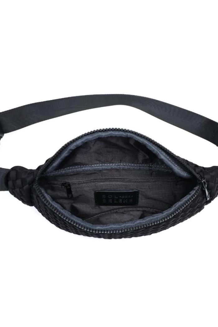 Aim High Belt Bag Product Image