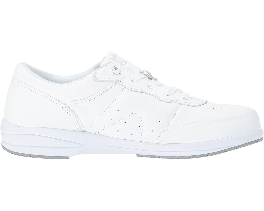 Lifewalker Sport Product Image