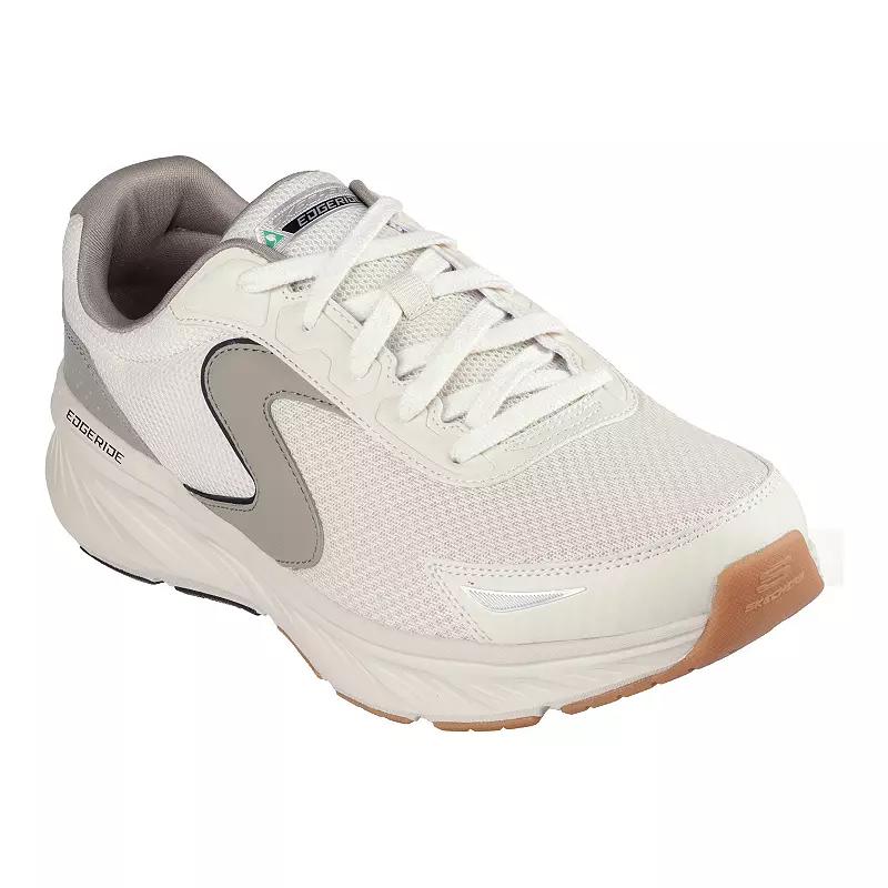 Skechers Edgeride Mens Shoes Product Image