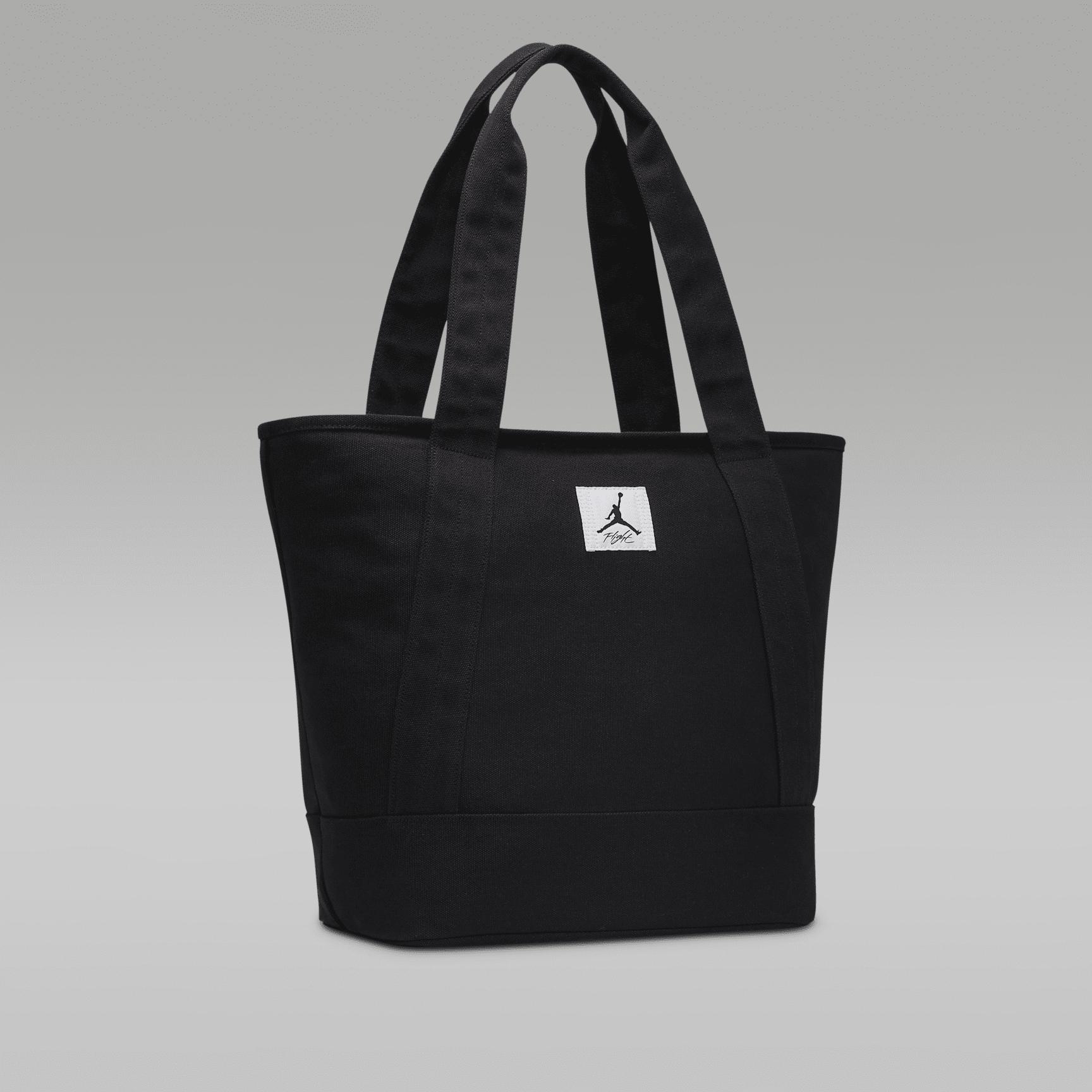 Jordan Flight Carryall Tote (38L) Product Image