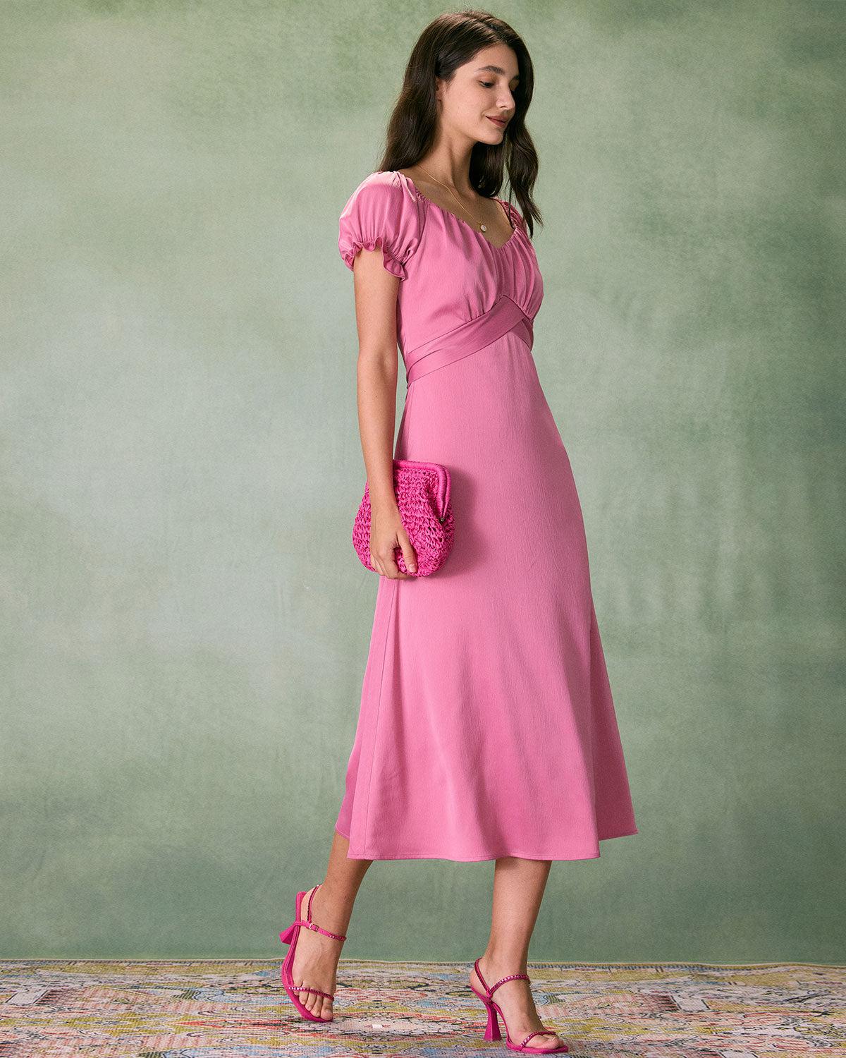 The Straw Clutch Bag Product Image