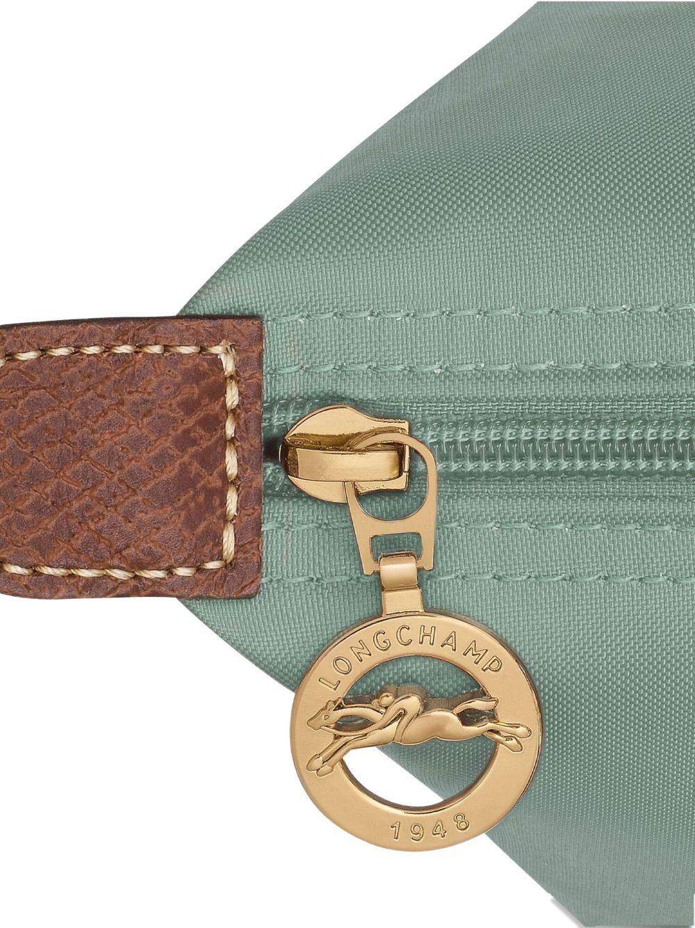 medium Le Pliage Original shoulder bag Product Image