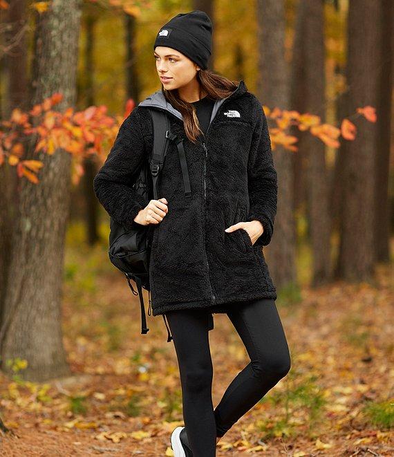 The North Face Men's Dock Worker Recycled Beanie Product Image