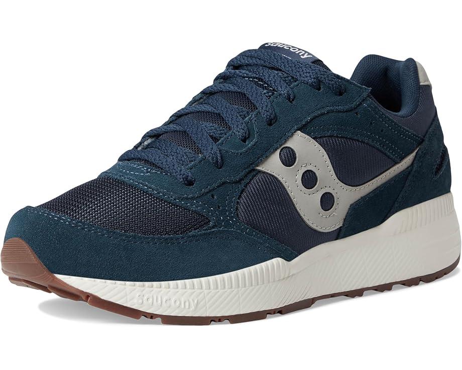 MSRP: $80(20% OFF) Product Image