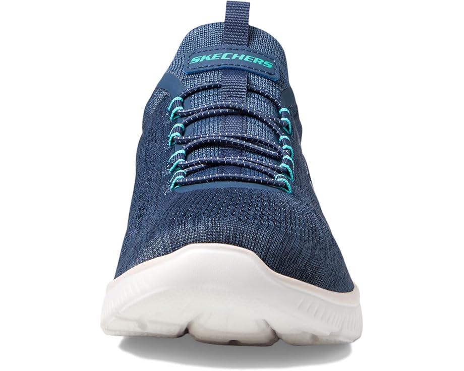 Summits Everyday Set Hands Free Slip-INS Product Image