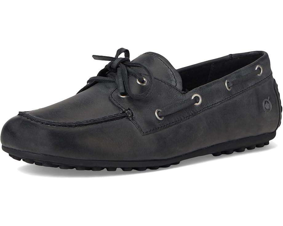 Women's Born Faye Product Image