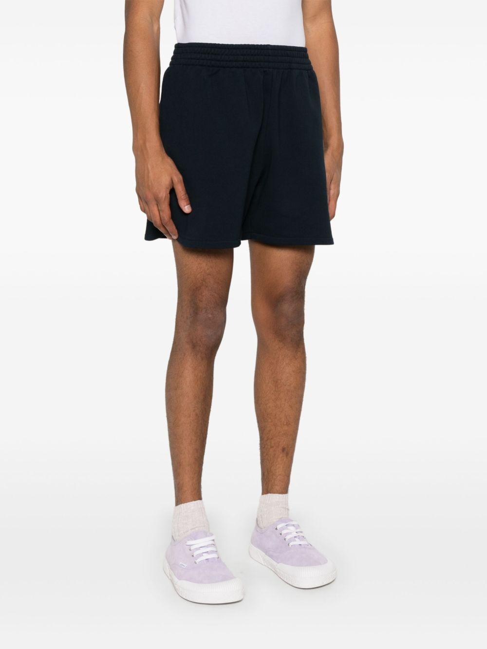x Asics Coast track shorts Product Image