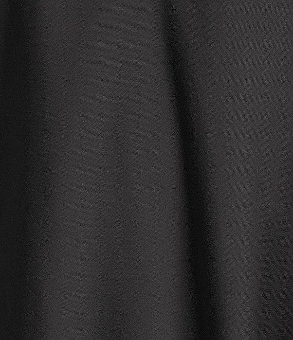 Guess Tullia Sleeveless Satin Lace Camisole Product Image